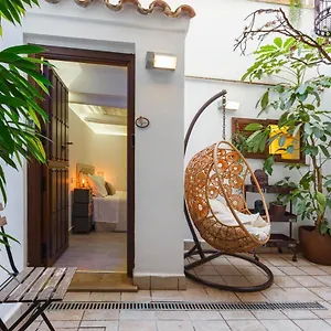 Casa Catalina Palma