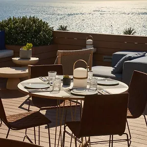 Calatrava (adults Only) 5*, Palma de Mallorca Spain